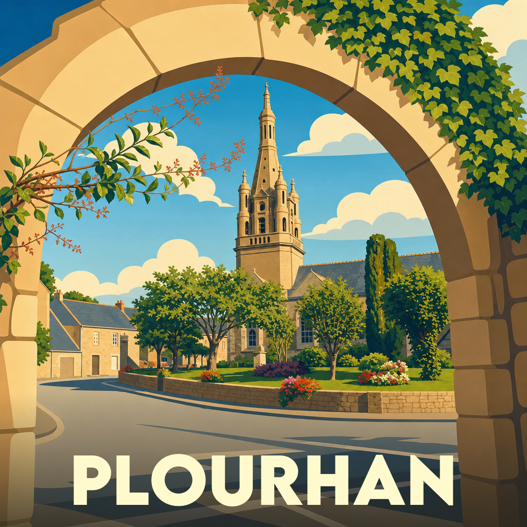 Plourhan
