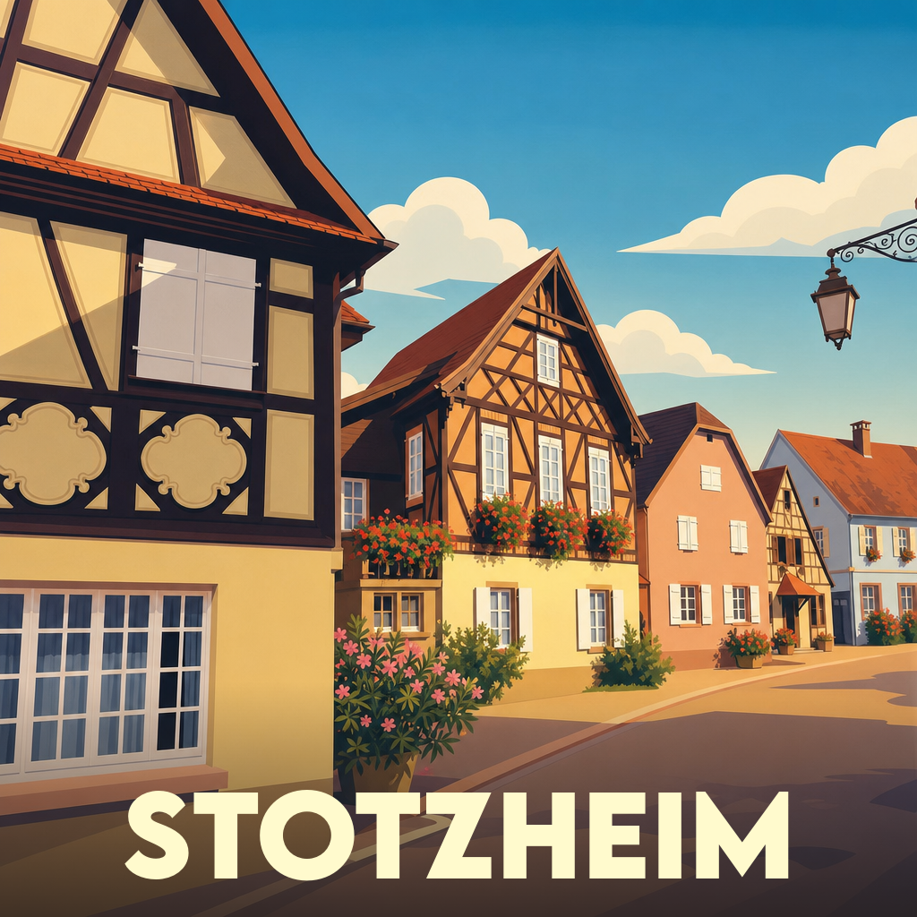 Stotzheim