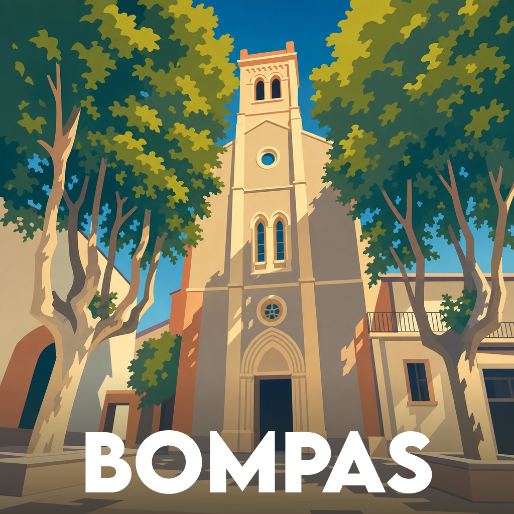 Bompas