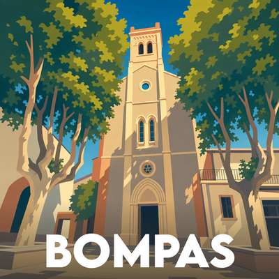 Bompas