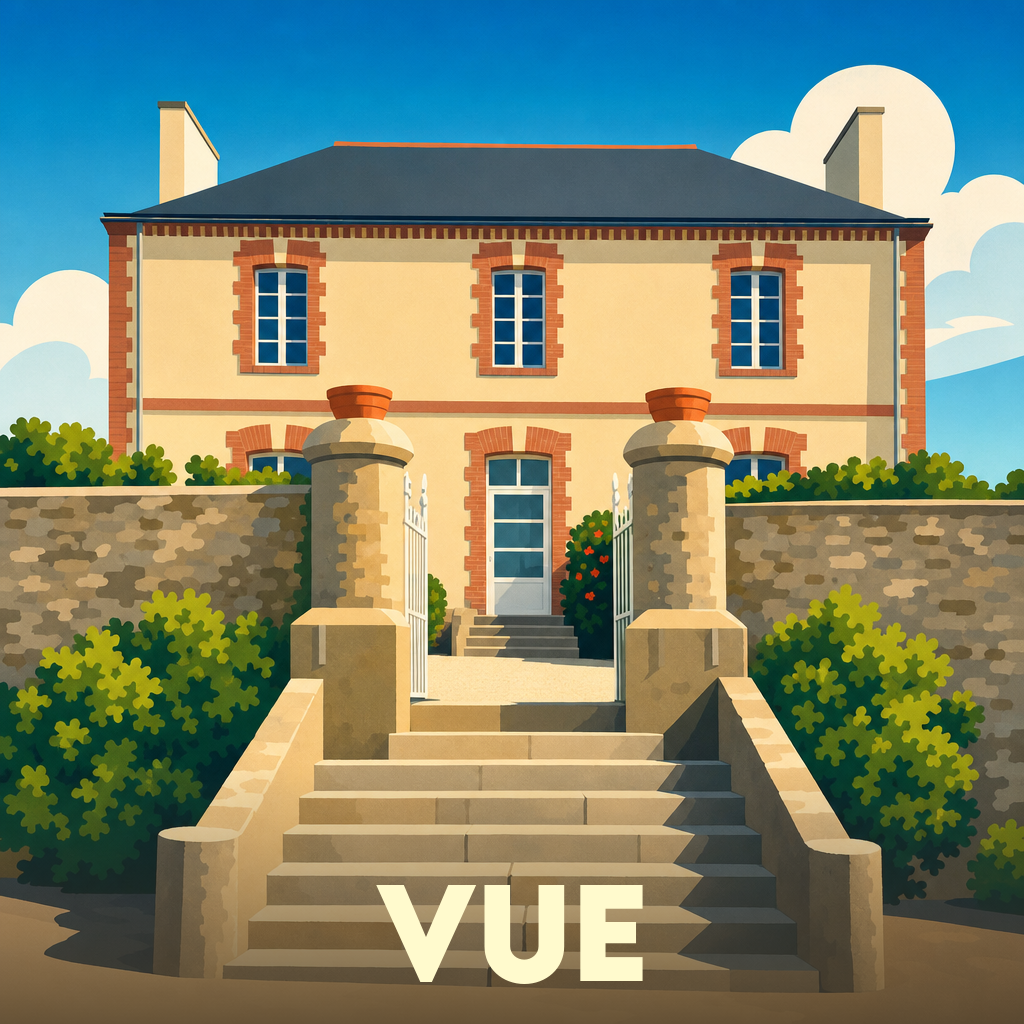Vue