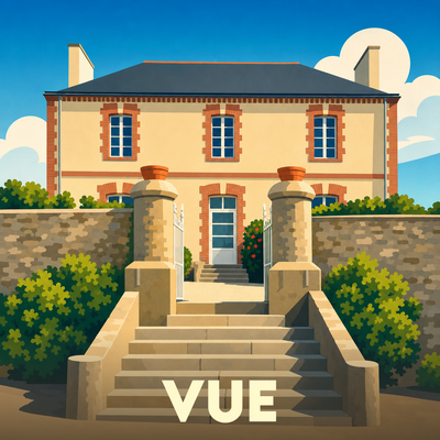 Vue