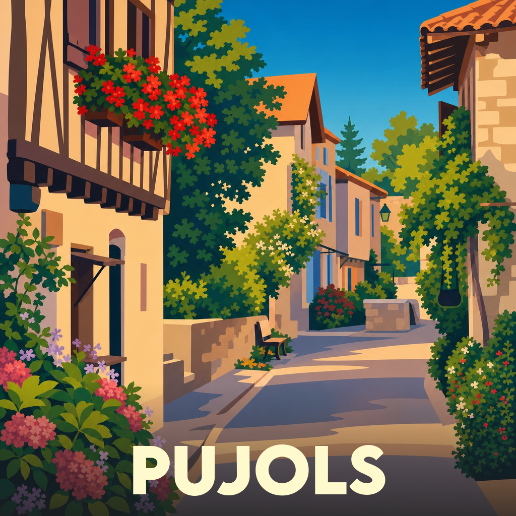Pujols