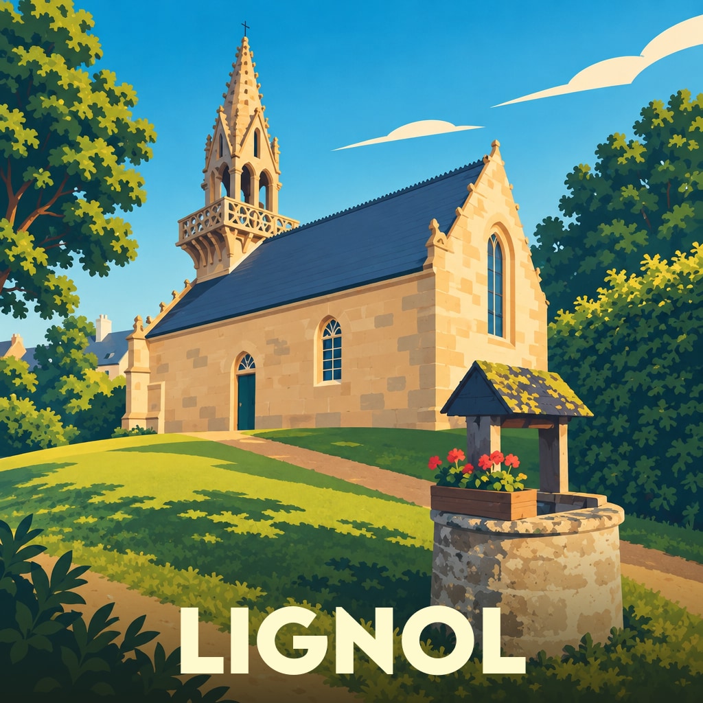 Lignol