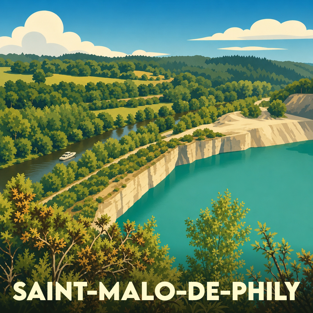 Saint-Malo-de-Phily