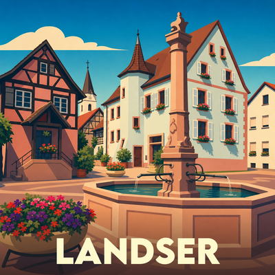 Landser