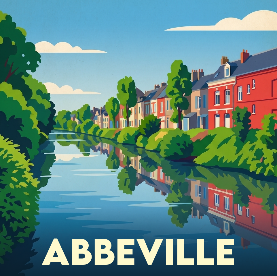 Abbeville