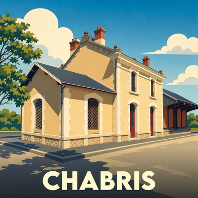 Chabris