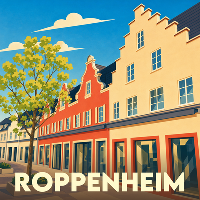 Roppenheim
