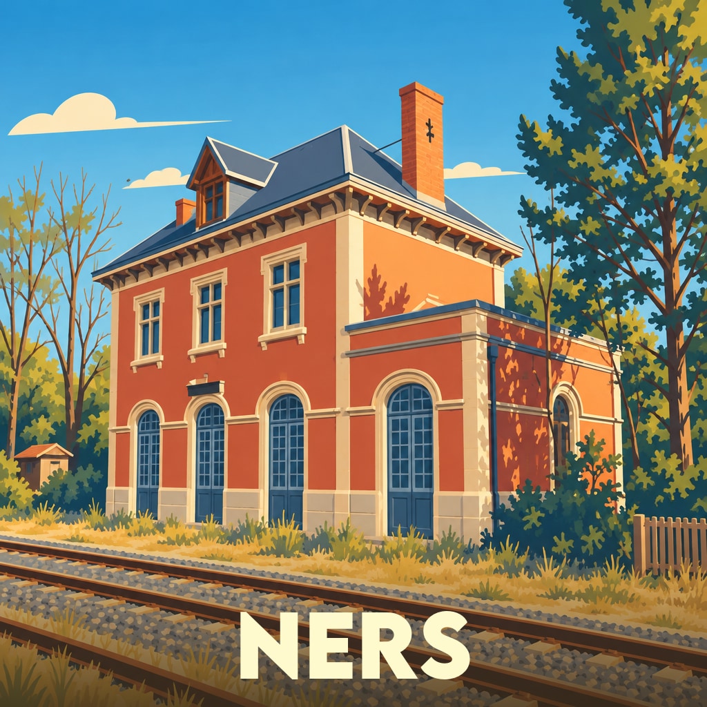 Ners