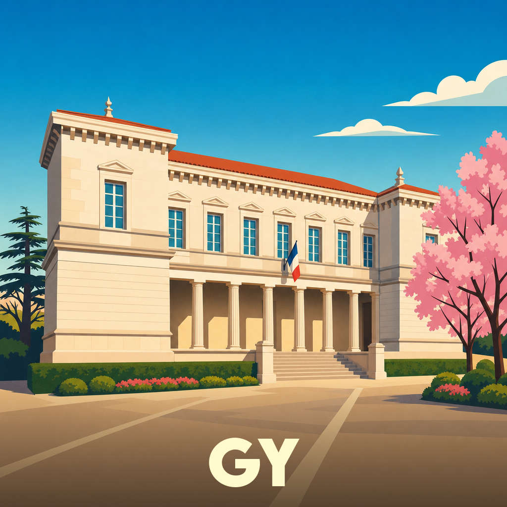 Gy