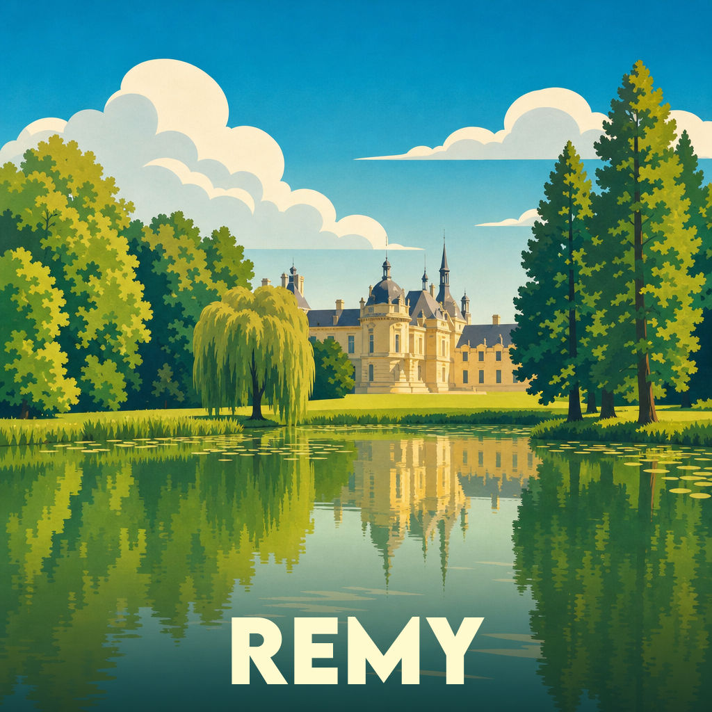 Remy