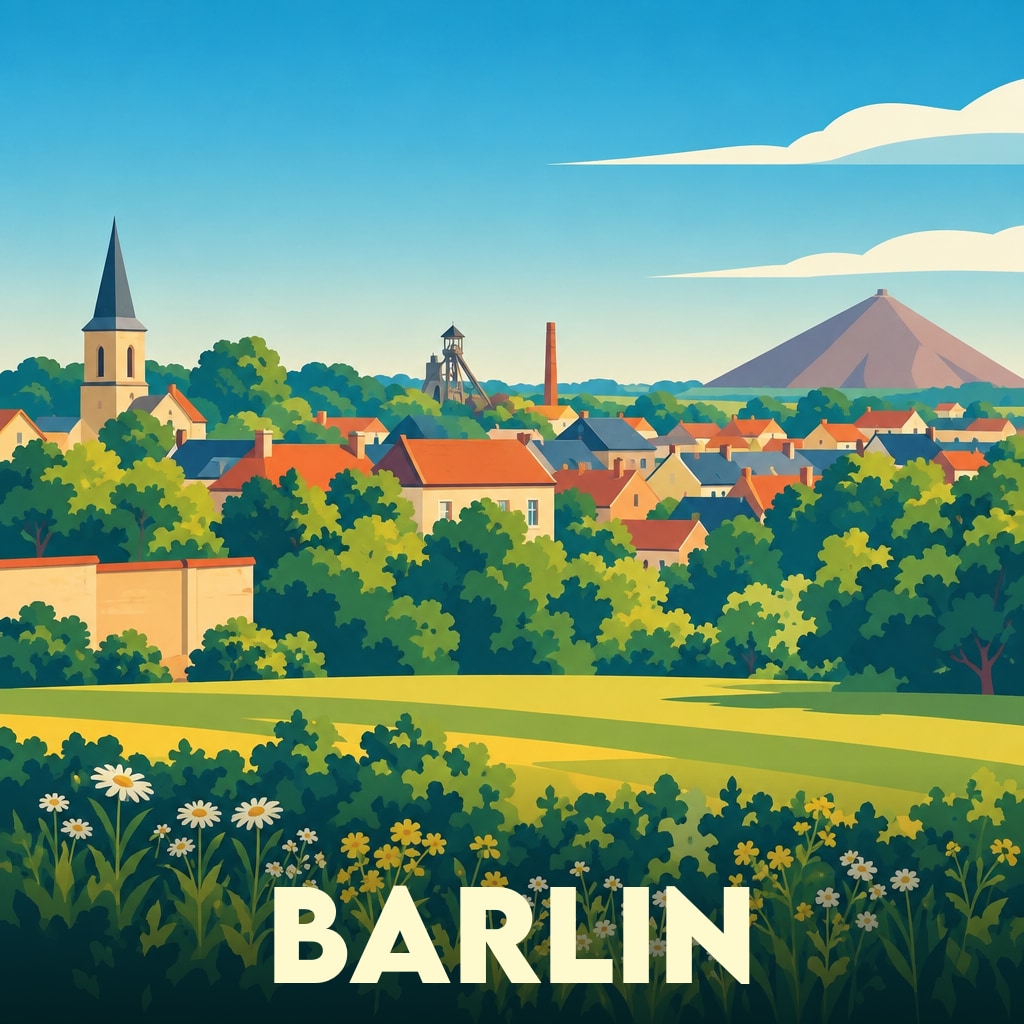 Barlin