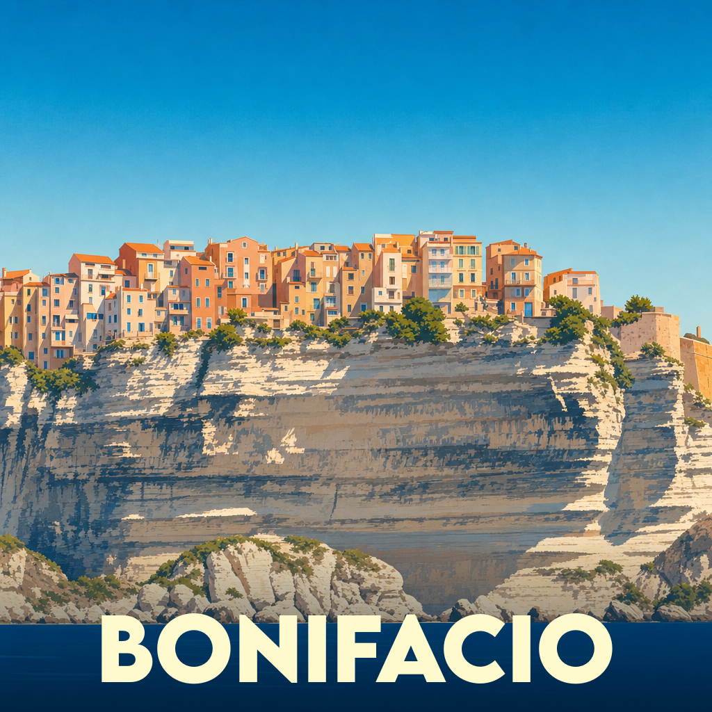 Bonifacio