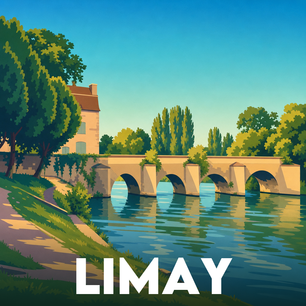 Limay