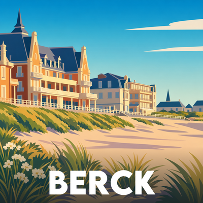 Berck