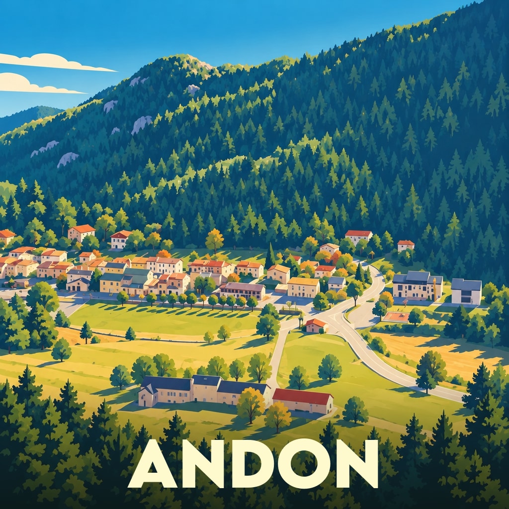 Andon