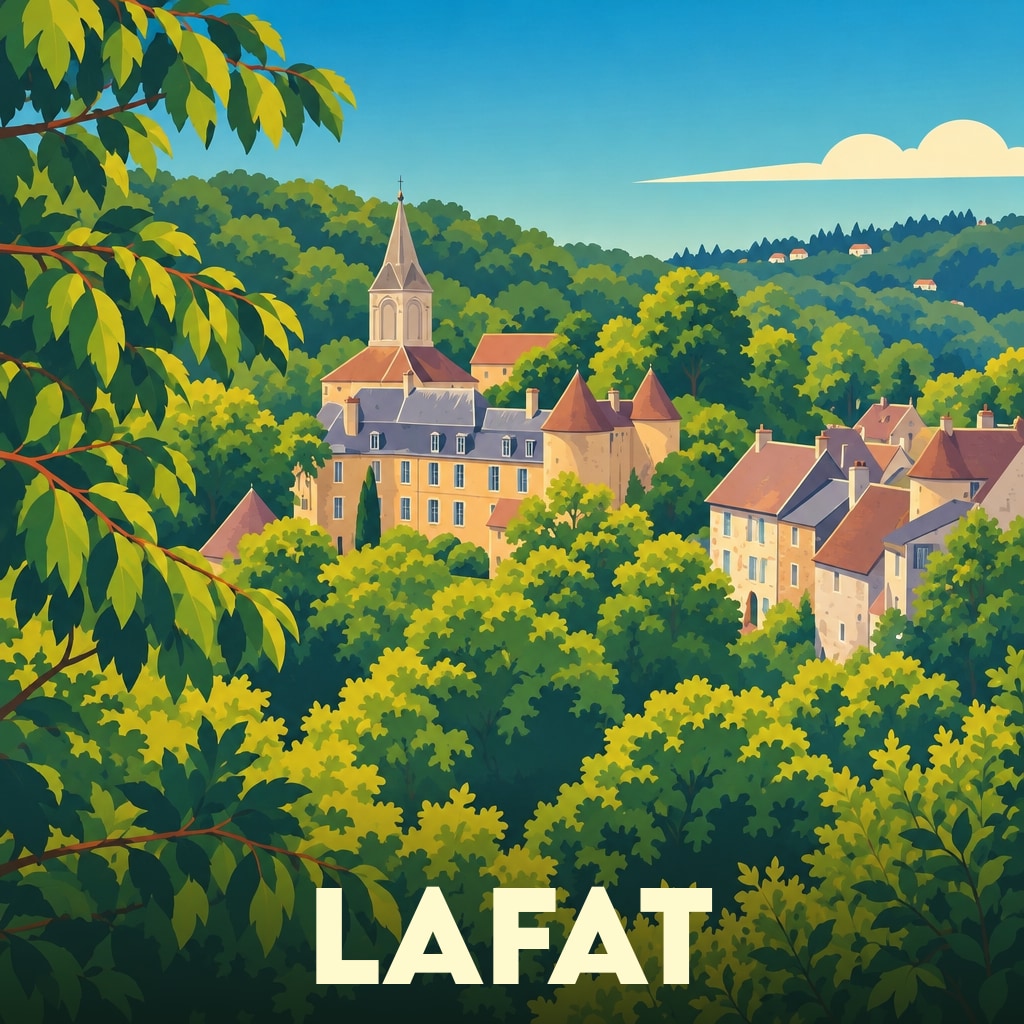 Lafat