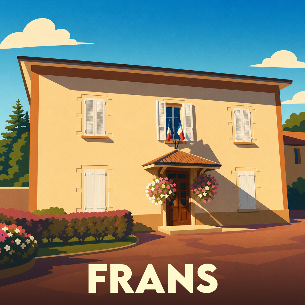 Frans