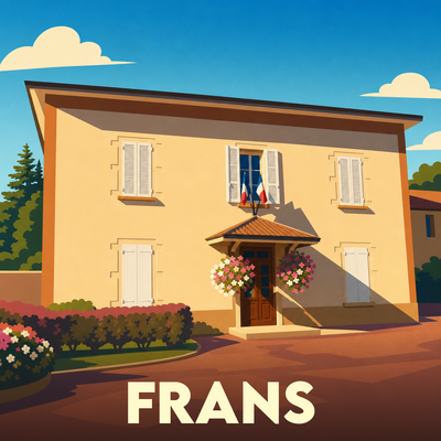 Frans