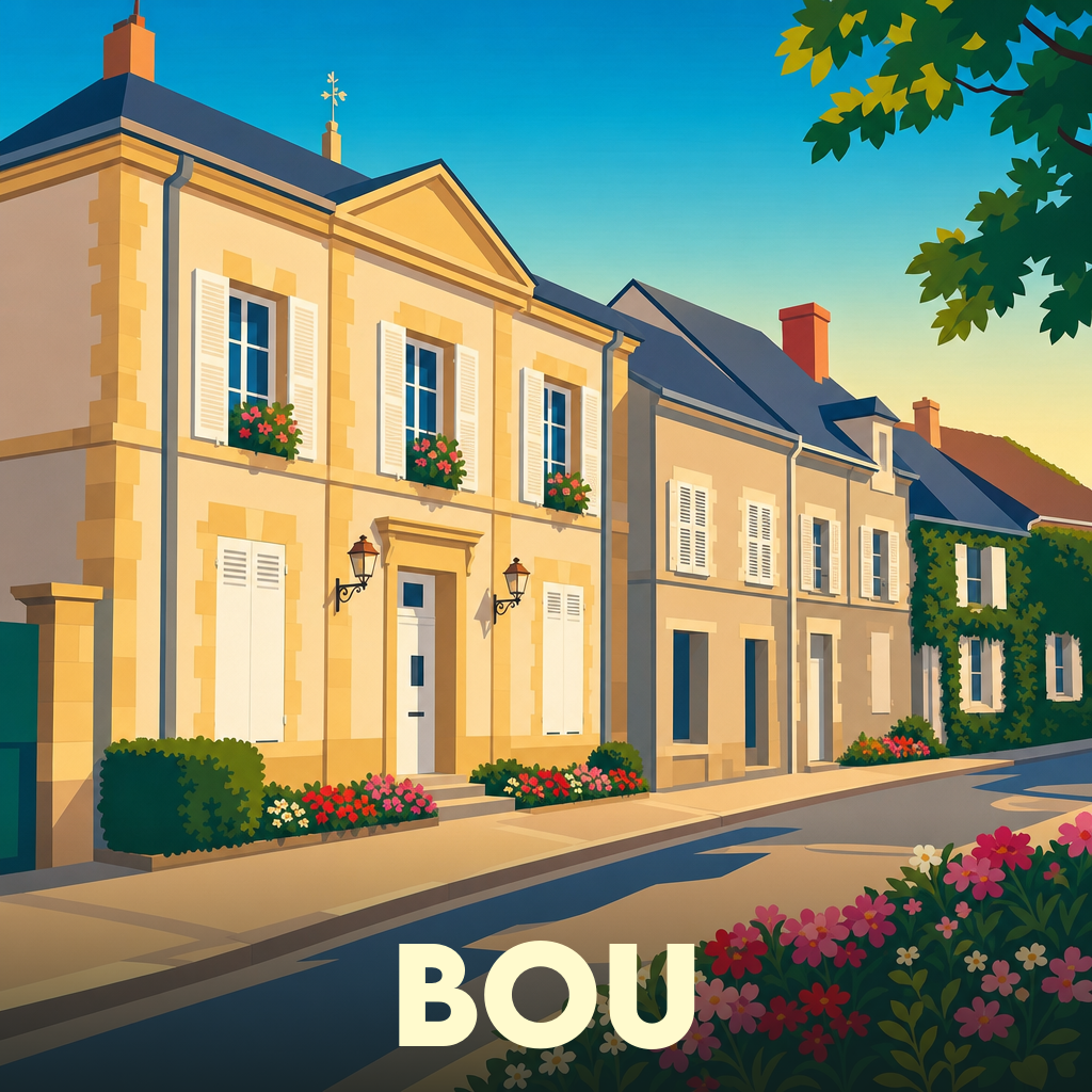 Bou