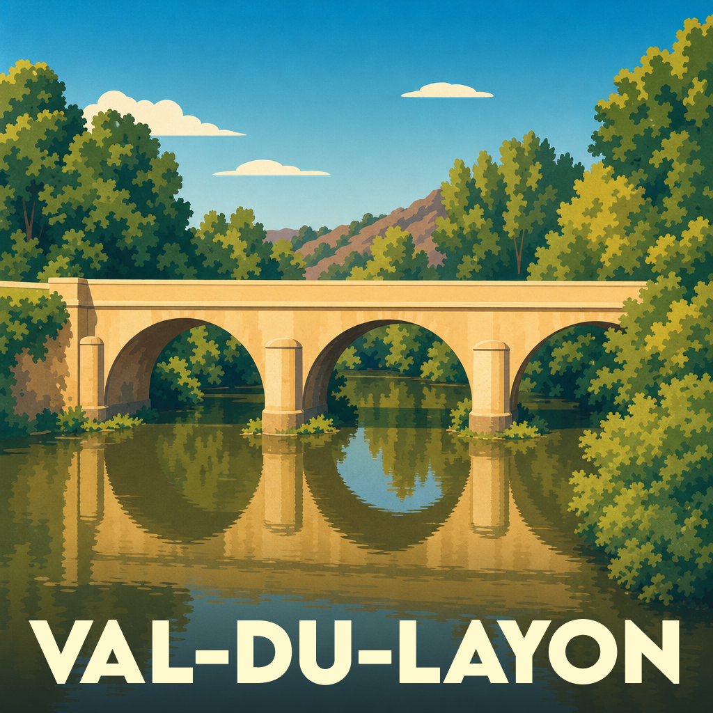 Val-du-Layon