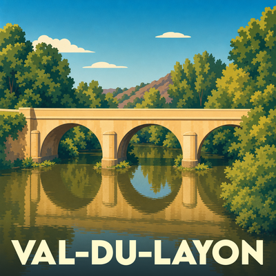 Val-du-Layon