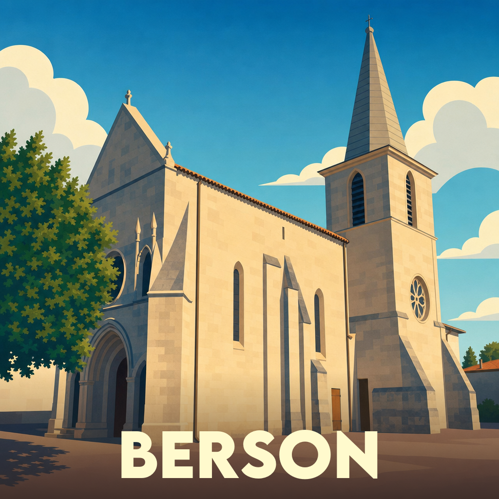 Berson