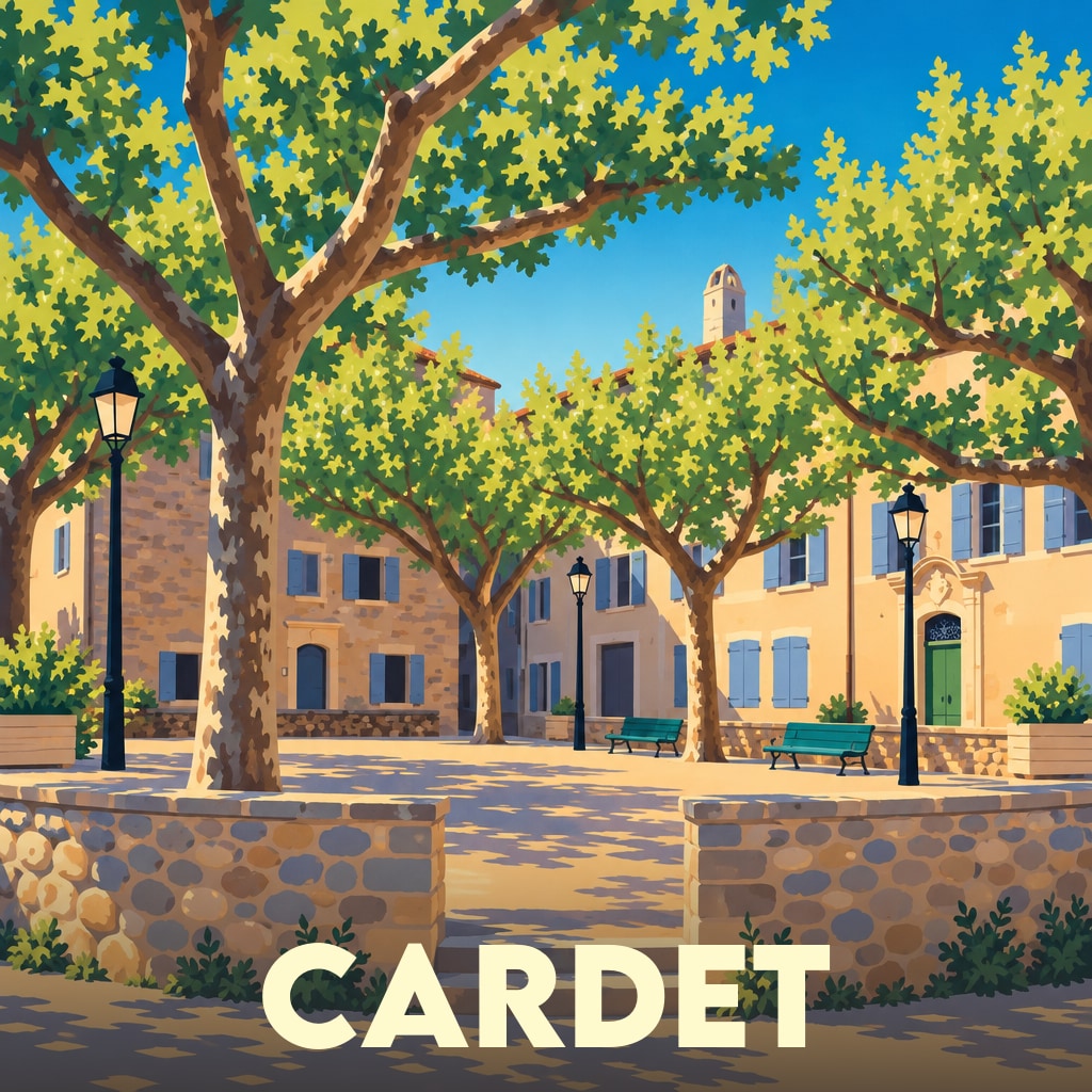 Cardet