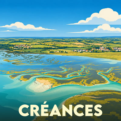 Créances