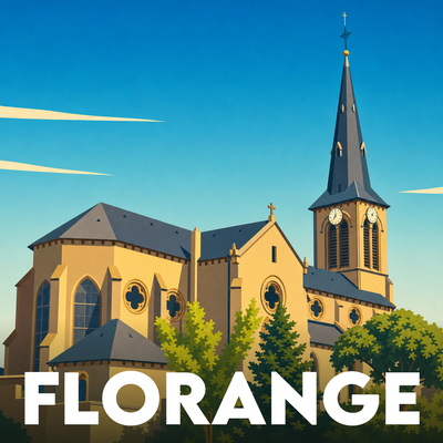 Florange