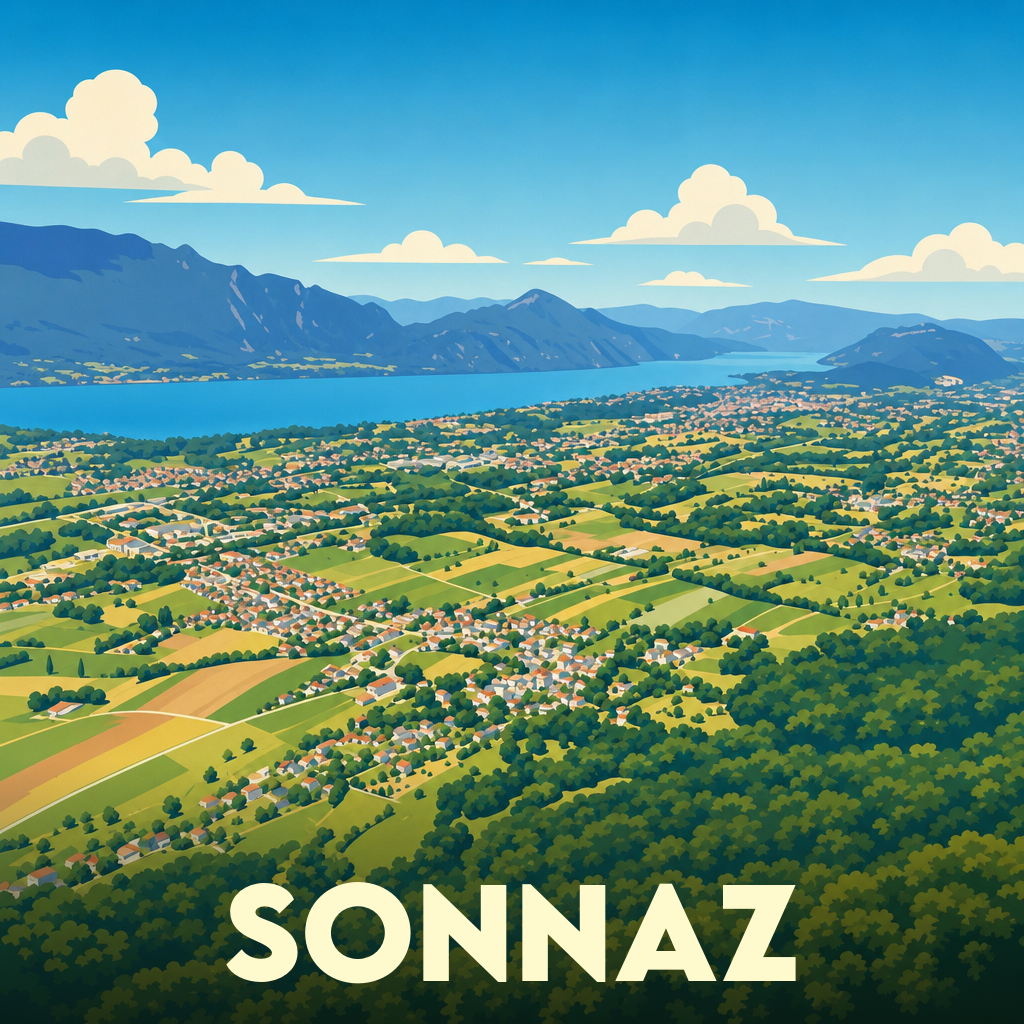 Sonnaz