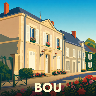 Bou