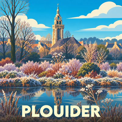 Plouider
