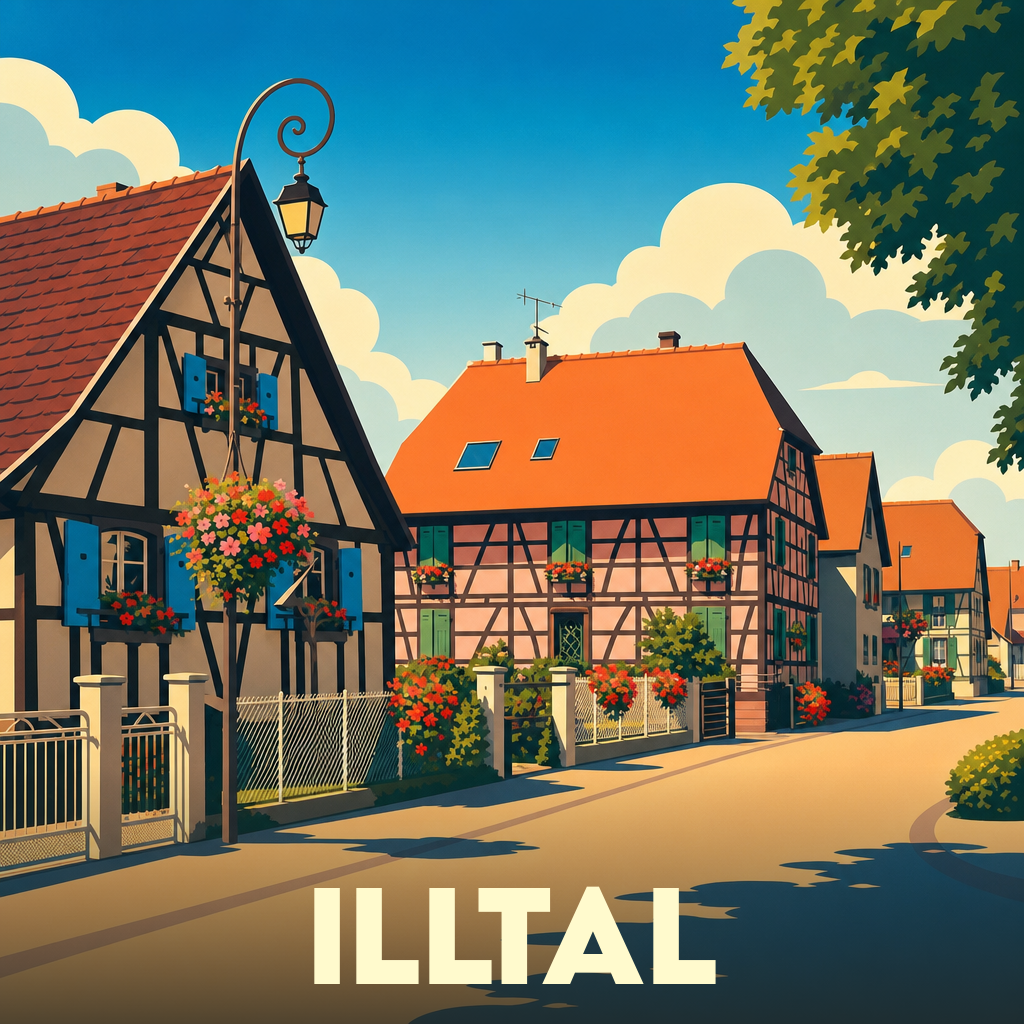 Illtal