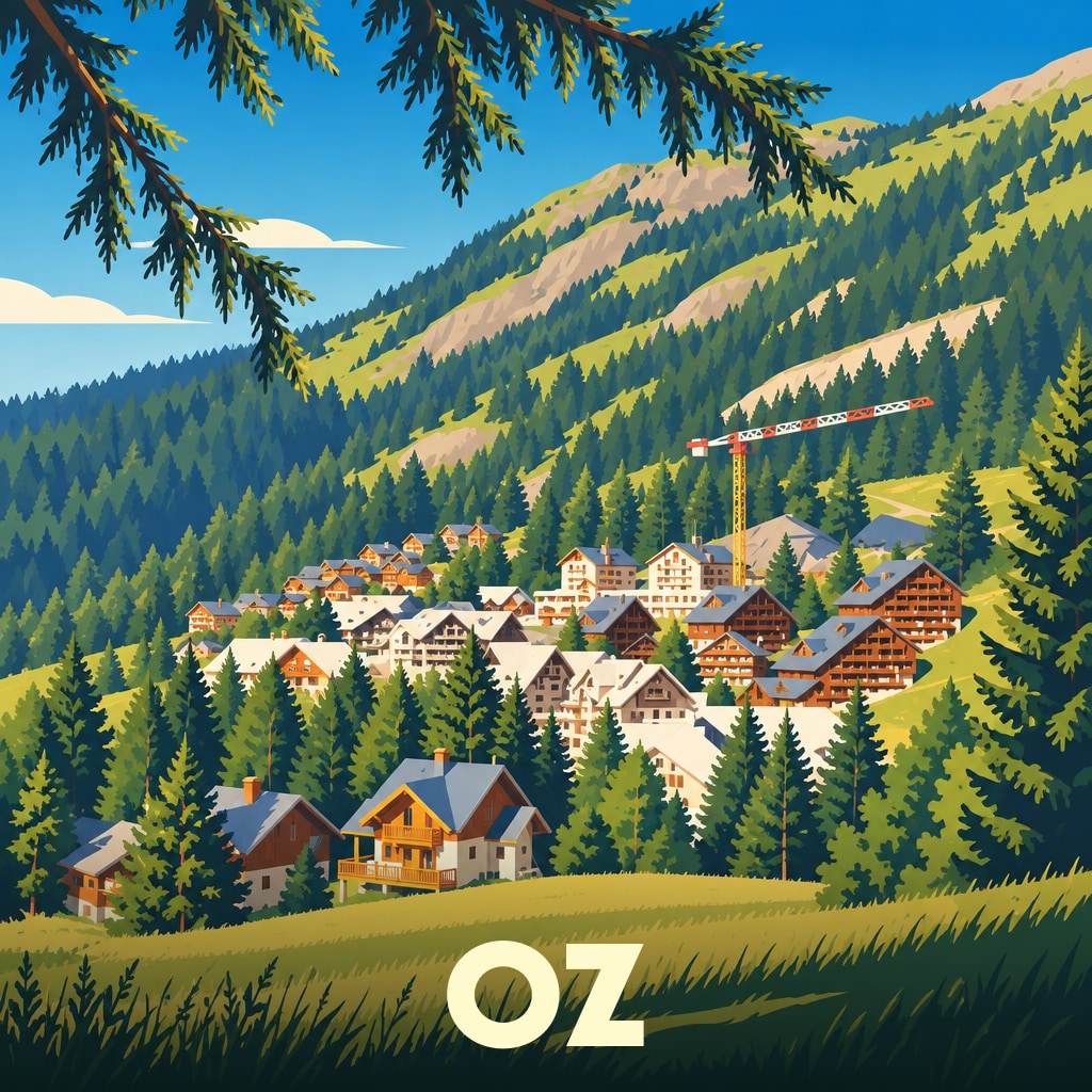 Oz