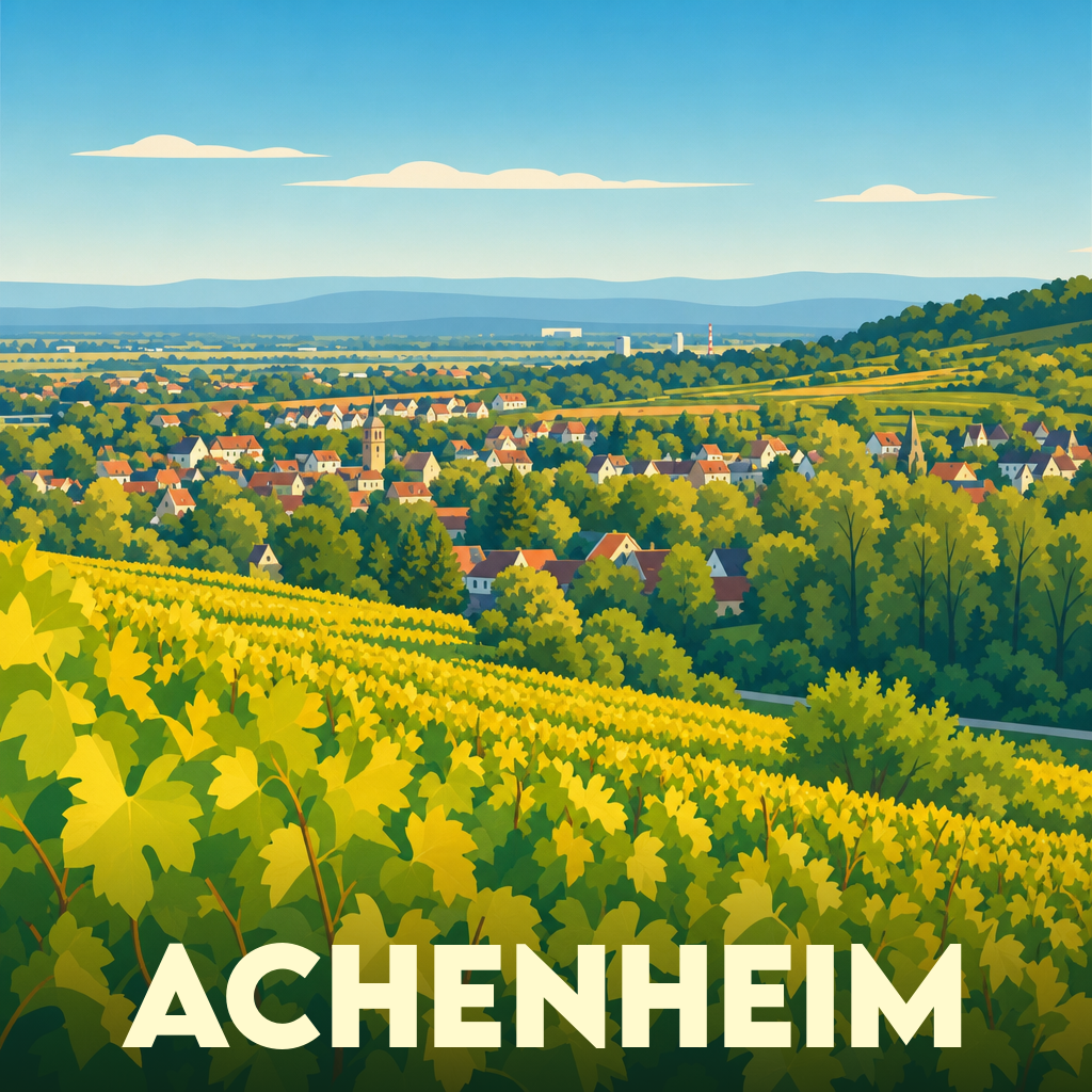 Achenheim