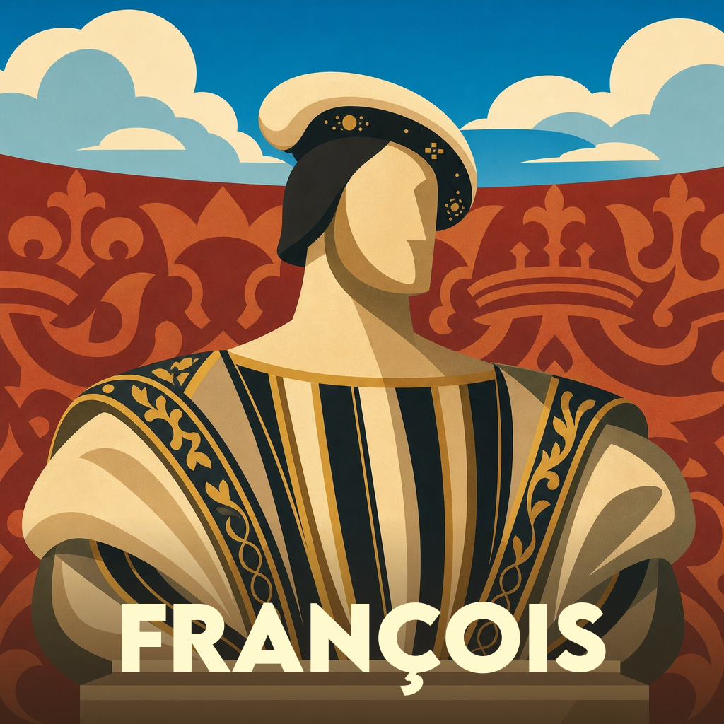 François