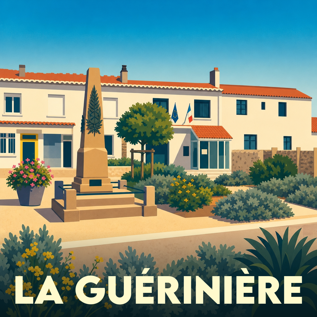 La Guérinière
