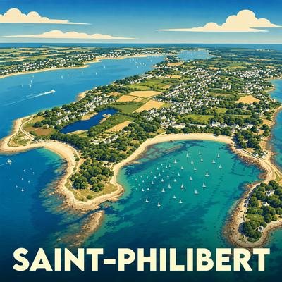 Saint-Philibert