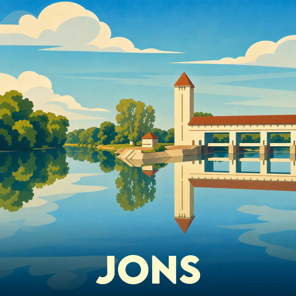 Jons