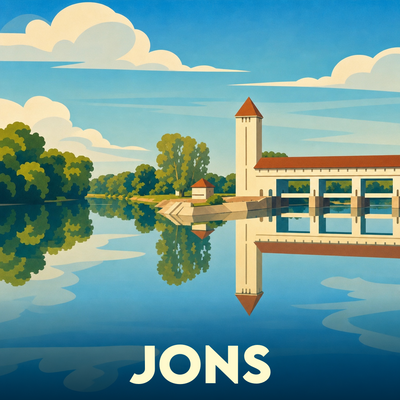 Jons