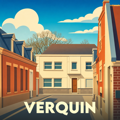 Verquin
