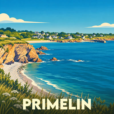 Primelin