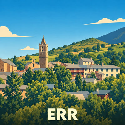 Err
