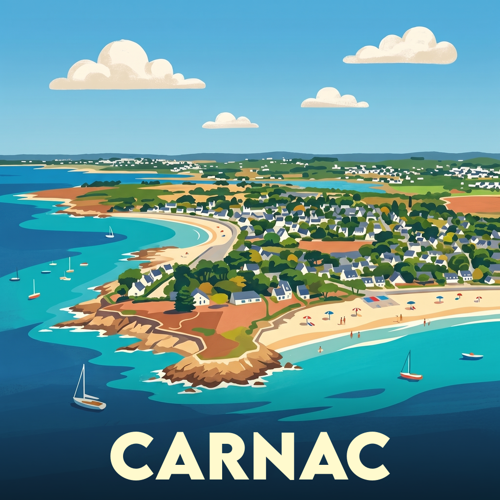Carnac