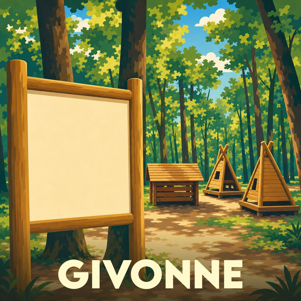 Givonne