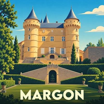 Margon
