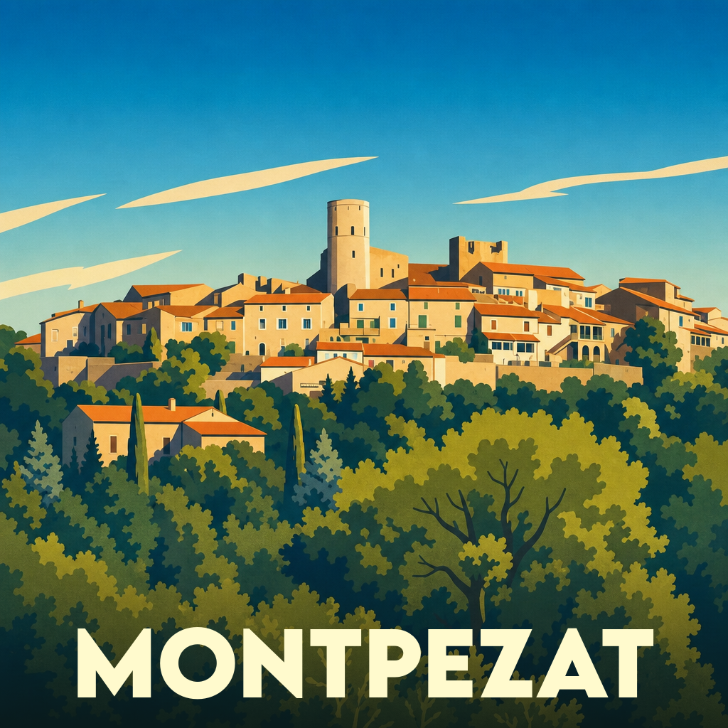 Montpezat