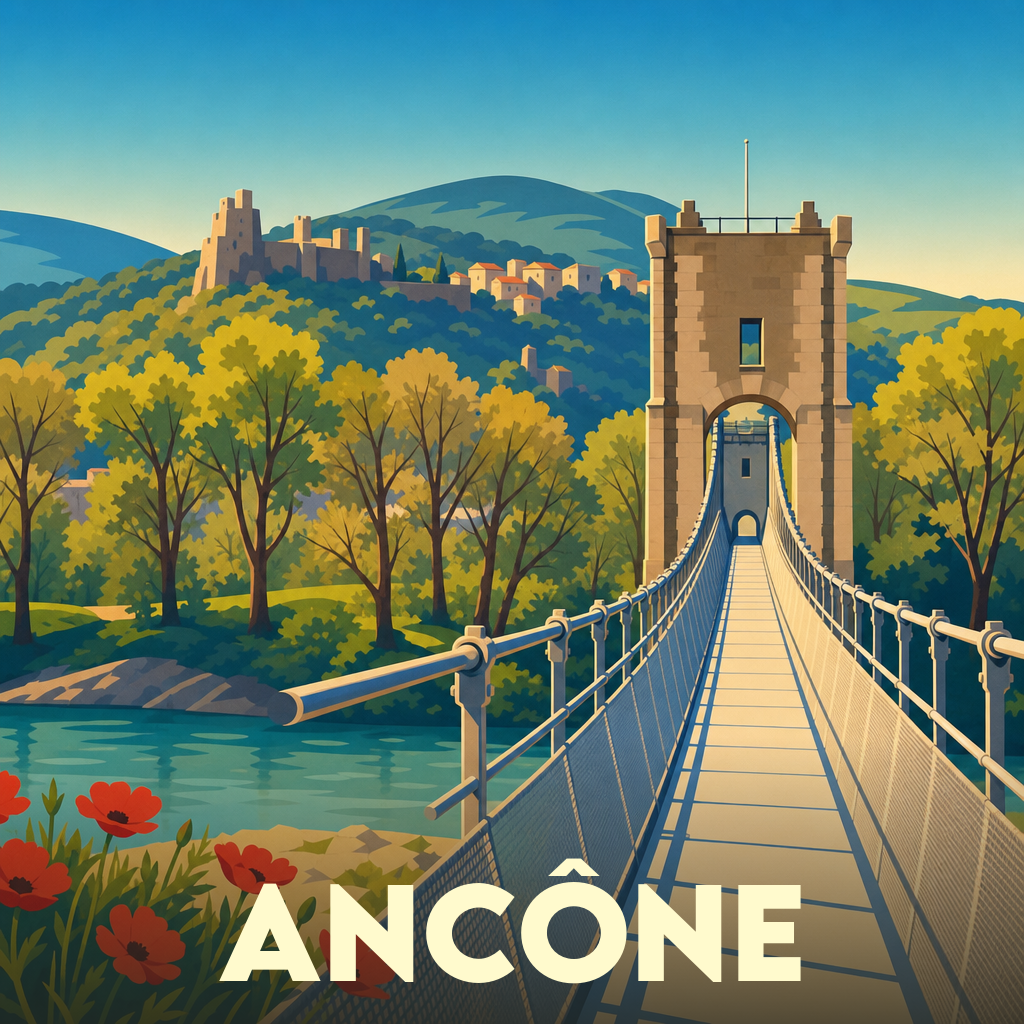 Ancône